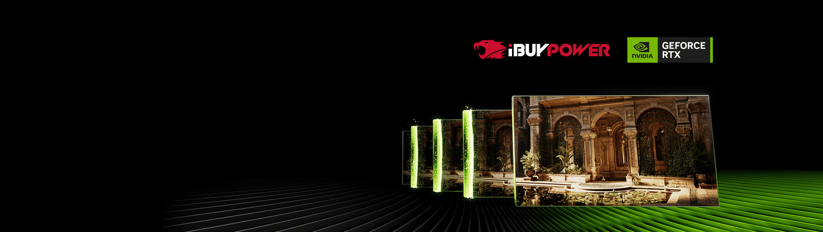 NVIDIA DLSS 4